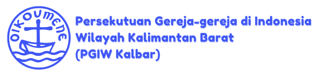PGIW Kalbar